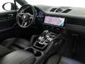 Porsche Cayenne coupe 3.0 e-hybrid 5p.ti tiptronic Noir - thumbnail 4