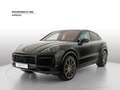 Porsche Cayenne coupe 3.0 e-hybrid 5p.ti tiptronic Nero - thumbnail 1
