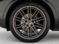Porsche Cayenne coupe 3.0 e-hybrid 5p.ti tiptronic Nero - thumbnail 5