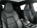 Porsche Cayenne coupe 3.0 e-hybrid 5p.ti tiptronic Nero - thumbnail 9