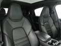 Porsche Cayenne coupe 3.0 e-hybrid 5p.ti tiptronic Noir - thumbnail 7