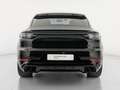 Porsche Cayenne coupe 3.0 e-hybrid 5p.ti tiptronic Nero - thumbnail 7