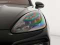 Porsche Cayenne coupe 3.0 e-hybrid 5p.ti tiptronic Nero - thumbnail 14