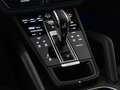 Porsche Cayenne coupe 3.0 e-hybrid 5p.ti tiptronic Noir - thumbnail 9