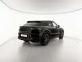Porsche Cayenne coupe 3.0 e-hybrid 5p.ti tiptronic Noir - thumbnail 3