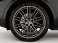 Porsche Cayenne coupe 3.0 e-hybrid 5p.ti tiptronic Noir - thumbnail 5