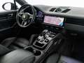 Porsche Cayenne coupe 3.0 e-hybrid 5p.ti tiptronic Nero - thumbnail 4