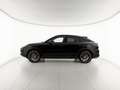 Porsche Cayenne coupe 3.0 e-hybrid 5p.ti tiptronic Noir - thumbnail 2
