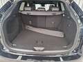 Mazda CX-60 3.3L D254PS 8AT AWD HOMURA PLUS mit AHK Schwarz - thumbnail 10