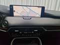 Mazda CX-60 3.3L D254PS 8AT AWD HOMURA PLUS mit AHK Schwarz - thumbnail 17