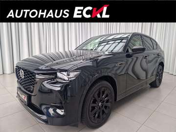 3.3L D254PS 8AT AWD HOMURA PLUS mit AHK