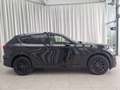 Mazda CX-60 3.3L D254PS 8AT AWD HOMURA PLUS mit AHK Schwarz - thumbnail 4