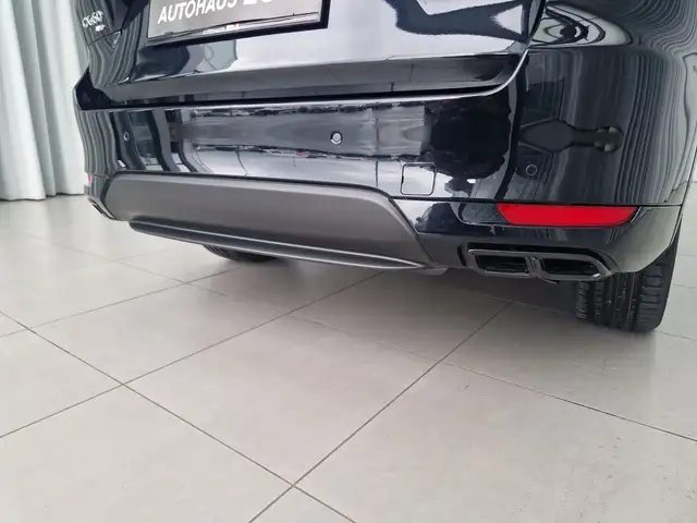 Mazda CX-60 3.3L D254PS 8AT AWD HOMURA PLUS mit AHK Ansicht 12