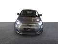Fiat 500e Style+Komfort Paket MJ23 42 kWh Apple CarPlay Andr Grau - thumbnail 10