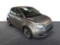 Fiat 500e Style+Komfort Paket MJ23 42 kWh Apple CarPlay Andr Grau - thumbnail 9