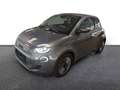 Fiat 500e Style+Komfort Paket MJ23 42 kWh Apple CarPlay Andr Grau - thumbnail 2