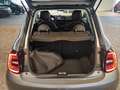 Fiat 500e Style+Komfort Paket MJ23 42 kWh Apple CarPlay Andr Grau - thumbnail 6