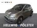 Fiat 500e Style+Komfort Paket MJ23 42 kWh Apple CarPlay Andr Grau - thumbnail 1