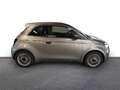 Fiat 500e Style+Komfort Paket MJ23 42 kWh Apple CarPlay Andr Grau - thumbnail 8