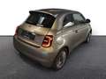Fiat 500e Style+Komfort Paket MJ23 42 kWh Apple CarPlay Andr Grau - thumbnail 7
