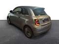 Fiat 500e Style+Komfort Paket MJ23 42 kWh Apple CarPlay Andr Grau - thumbnail 4