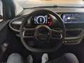 Fiat 500e Style+Komfort Paket MJ23 42 kWh Apple CarPlay Andr Grau - thumbnail 16