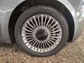 Fiat 500e Style+Komfort Paket MJ23 42 kWh Apple CarPlay Andr Grau - thumbnail 11