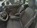 Fiat 500e Style+Komfort Paket MJ23 42 kWh Apple CarPlay Andr Grau - thumbnail 13