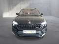Skoda Kodiaq 4x4 RS TSI DSG Schwarz - thumbnail 38