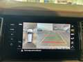 Skoda Kodiaq 4x4 RS TSI DSG Schwarz - thumbnail 28