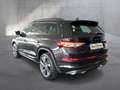 Skoda Kodiaq 4x4 RS TSI DSG Schwarz - thumbnail 3