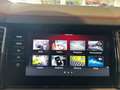 Skoda Kodiaq 4x4 RS TSI DSG Schwarz - thumbnail 21