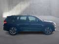Skoda Kodiaq 4x4 RS TSI DSG Schwarz - thumbnail 36
