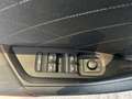 Skoda Kodiaq 4x4 RS TSI DSG Schwarz - thumbnail 46
