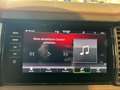 Skoda Kodiaq 4x4 RS TSI DSG Schwarz - thumbnail 26