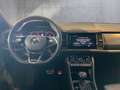 Skoda Kodiaq 4x4 RS TSI DSG Schwarz - thumbnail 41