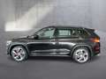 Skoda Kodiaq 4x4 RS TSI DSG Schwarz - thumbnail 32