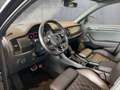 Skoda Kodiaq 4x4 RS TSI DSG Schwarz - thumbnail 9