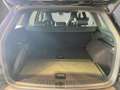 Skoda Kodiaq 4x4 RS TSI DSG Schwarz - thumbnail 43