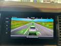 Skoda Kodiaq 4x4 RS TSI DSG Schwarz - thumbnail 25