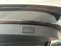 Skoda Kodiaq 4x4 RS TSI DSG Schwarz - thumbnail 15
