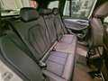 BMW X3 xDrive 30 e M Sport +Lenkradhzng.+AHK+Kamera Blanco - thumbnail 15