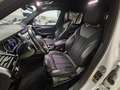 BMW X3 xDrive 30 e M Sport +Lenkradhzng.+AHK+Kamera Blanco - thumbnail 9