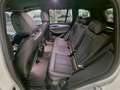 BMW X3 xDrive 30 e M Sport +Lenkradhzng.+AHK+Kamera Blanco - thumbnail 12