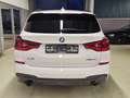 BMW X3 xDrive 30 e M Sport +Lenkradhzng.+AHK+Kamera Blanco - thumbnail 6