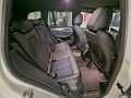 BMW X3 xDrive 30 e M Sport +Lenkradhzng.+AHK+Kamera Blanco - thumbnail 11