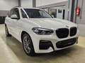 BMW X3 xDrive 30 e M Sport +Lenkradhzng.+AHK+Kamera Blanco - thumbnail 1