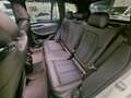 BMW X3 xDrive 30 e M Sport +Lenkradhzng.+AHK+Kamera Blanco - thumbnail 13