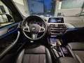 BMW X3 xDrive 30 e M Sport +Lenkradhzng.+AHK+Kamera Blanco - thumbnail 18