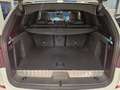 BMW X3 xDrive 30 e M Sport +Lenkradhzng.+AHK+Kamera Blanco - thumbnail 20